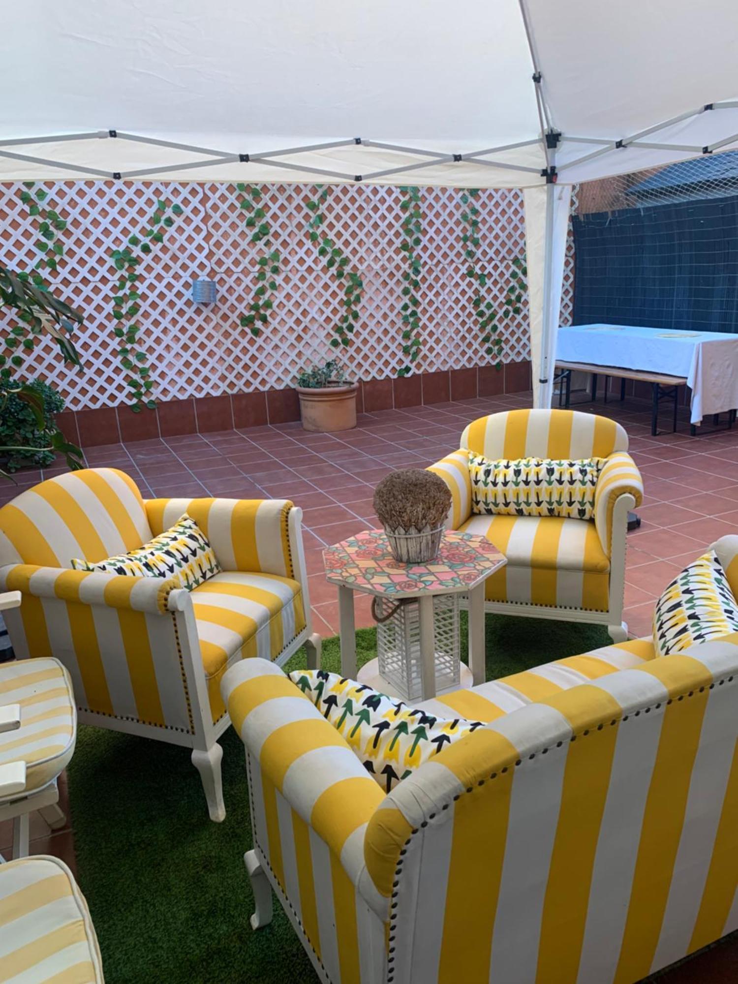 Mar De Alcabre Apartment Vigo Exterior photo