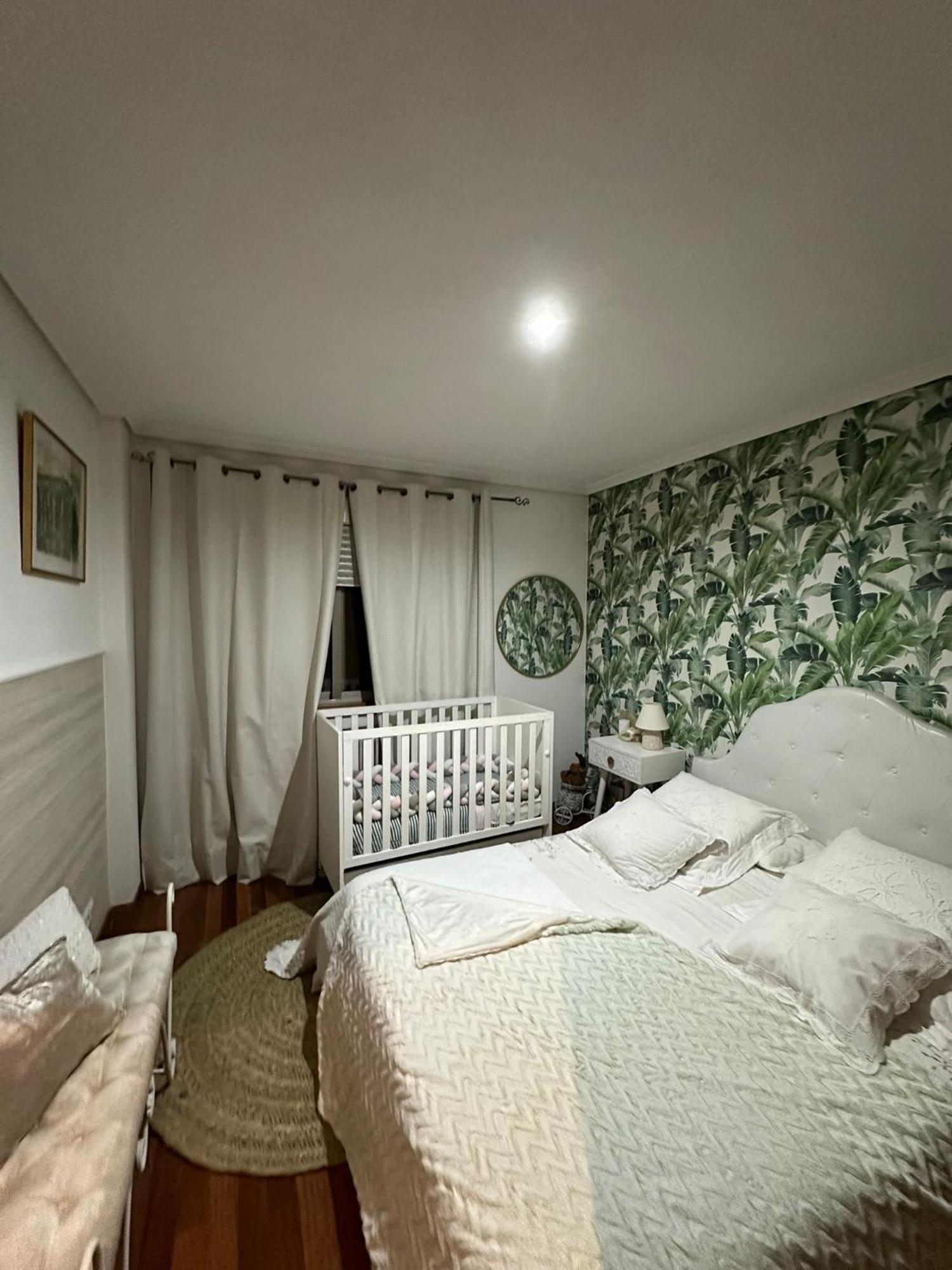 Mar De Alcabre Apartment Vigo Exterior photo